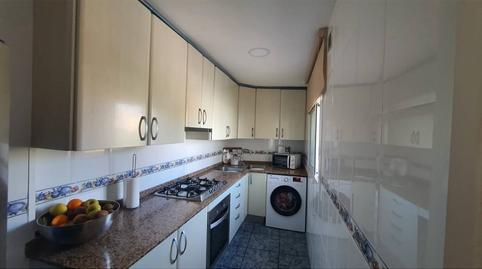 Foto 5 de Casa o chalet en venta en Calle Santa Anna, Centre Vila, Vilanova i la Geltrú