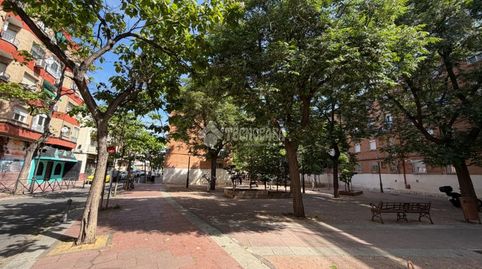 Foto 2 de Piso en venta en C/ Inta, Centro, Torrejón de Ardoz