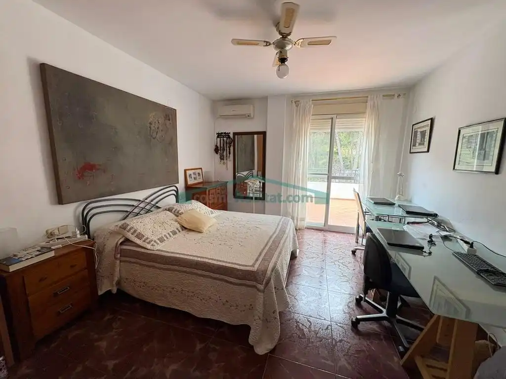 Villa avec piscine à vendre à Calle MONTCADA, imagen 17