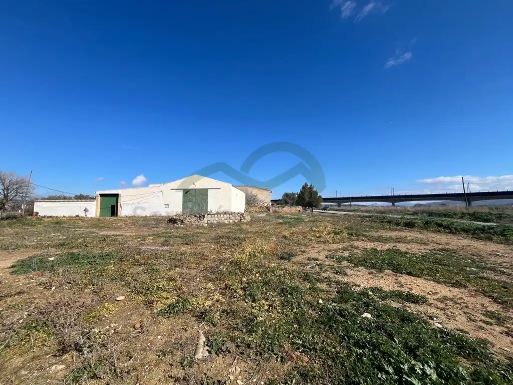 Casa rústica en venta en Bobadilla - Bobadilla Estación - La Joya, imagen 7