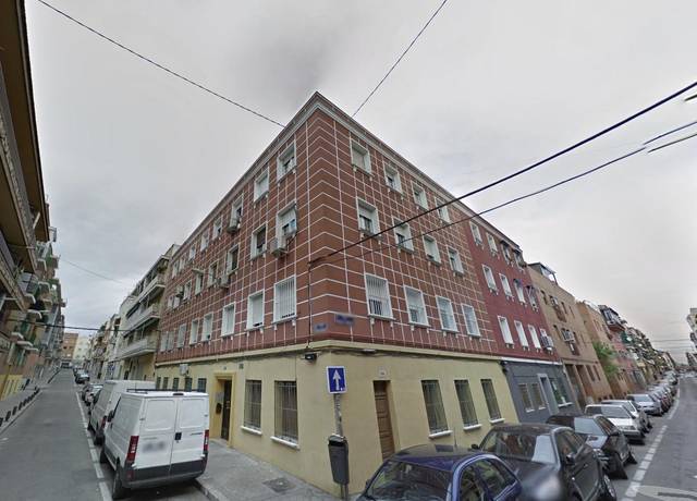 Piso en Venta en  MIRAMADRID en Pradolongo