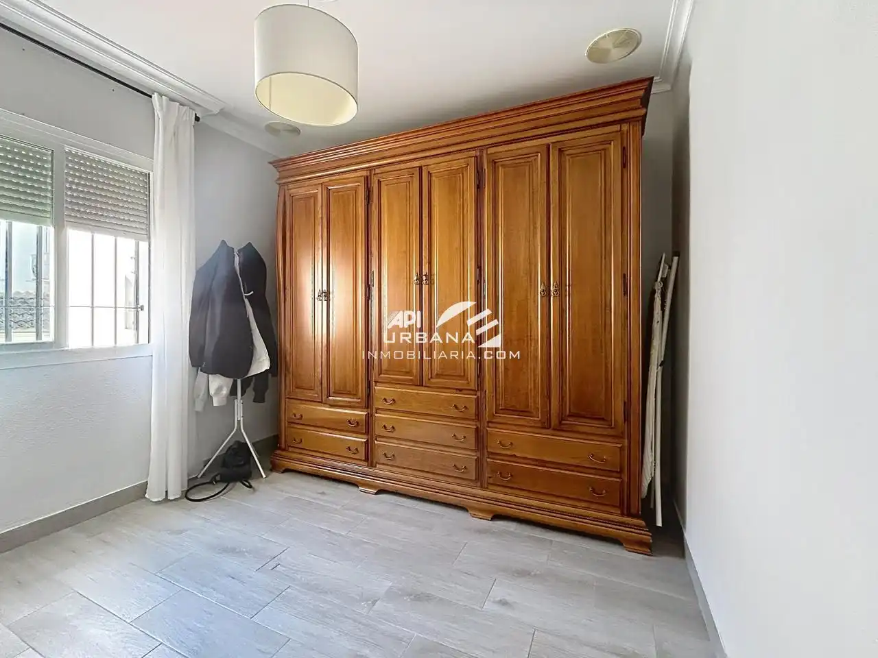 Casa en venda a Francisco De Dueñas Y Arjona, imagen 24