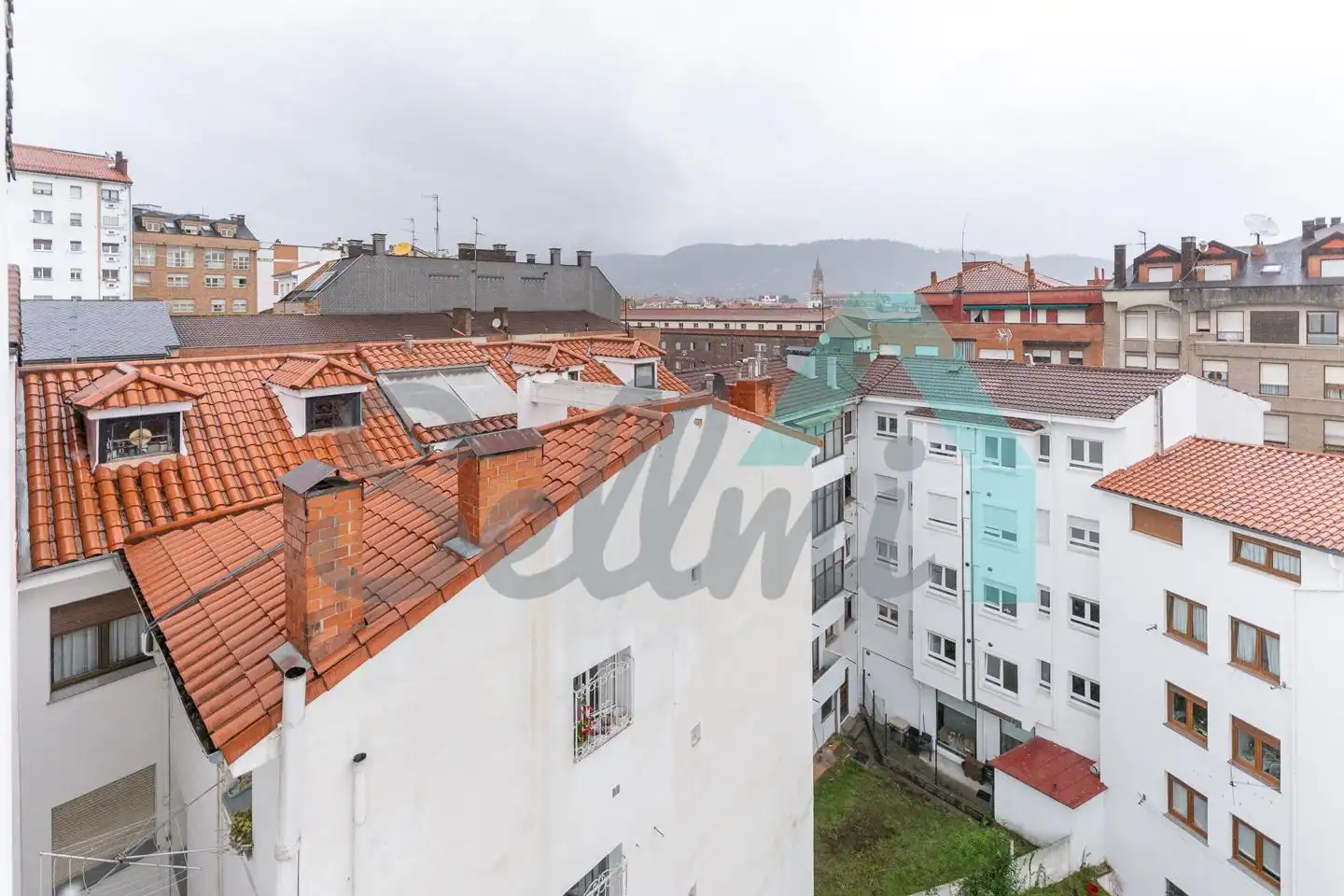 Appartement avec ascenseur à louer à Calle Fernando Alonso Díaz, imagen 22
