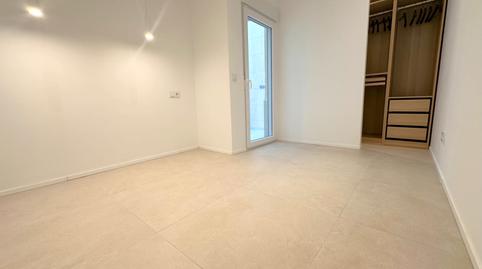 Photo 4 of Planta baja to rent in La Bonanova, Illes Balears