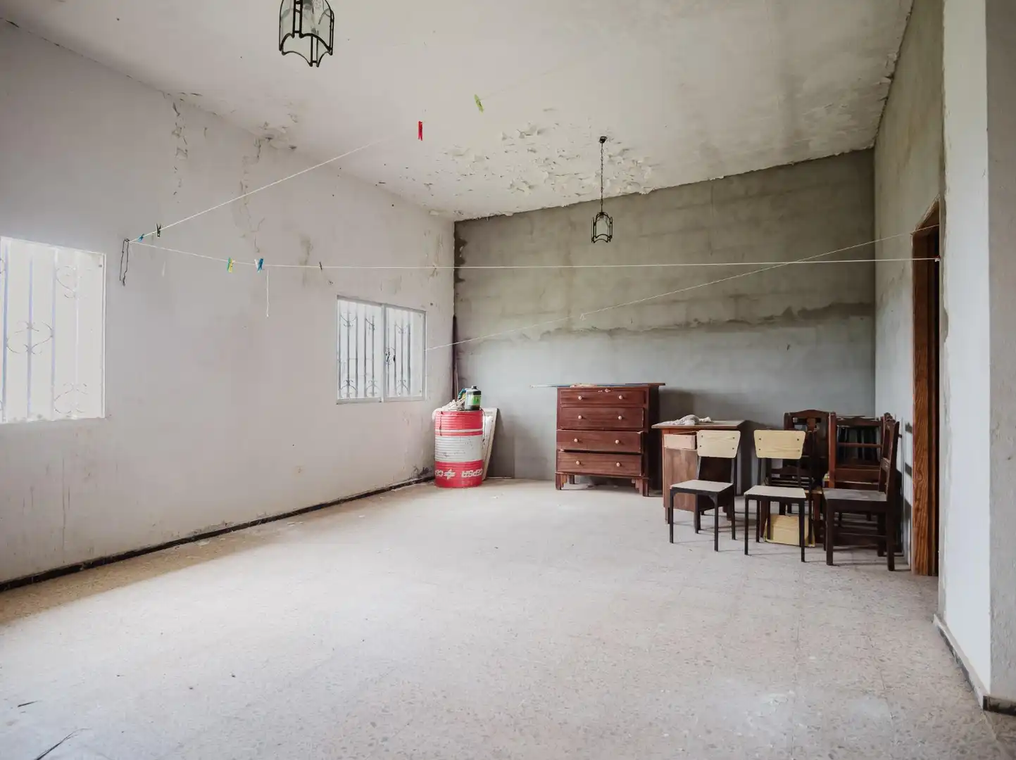 Houses for sale in Moya (Las Palmas)  with Private garden, Terrace and Balcony