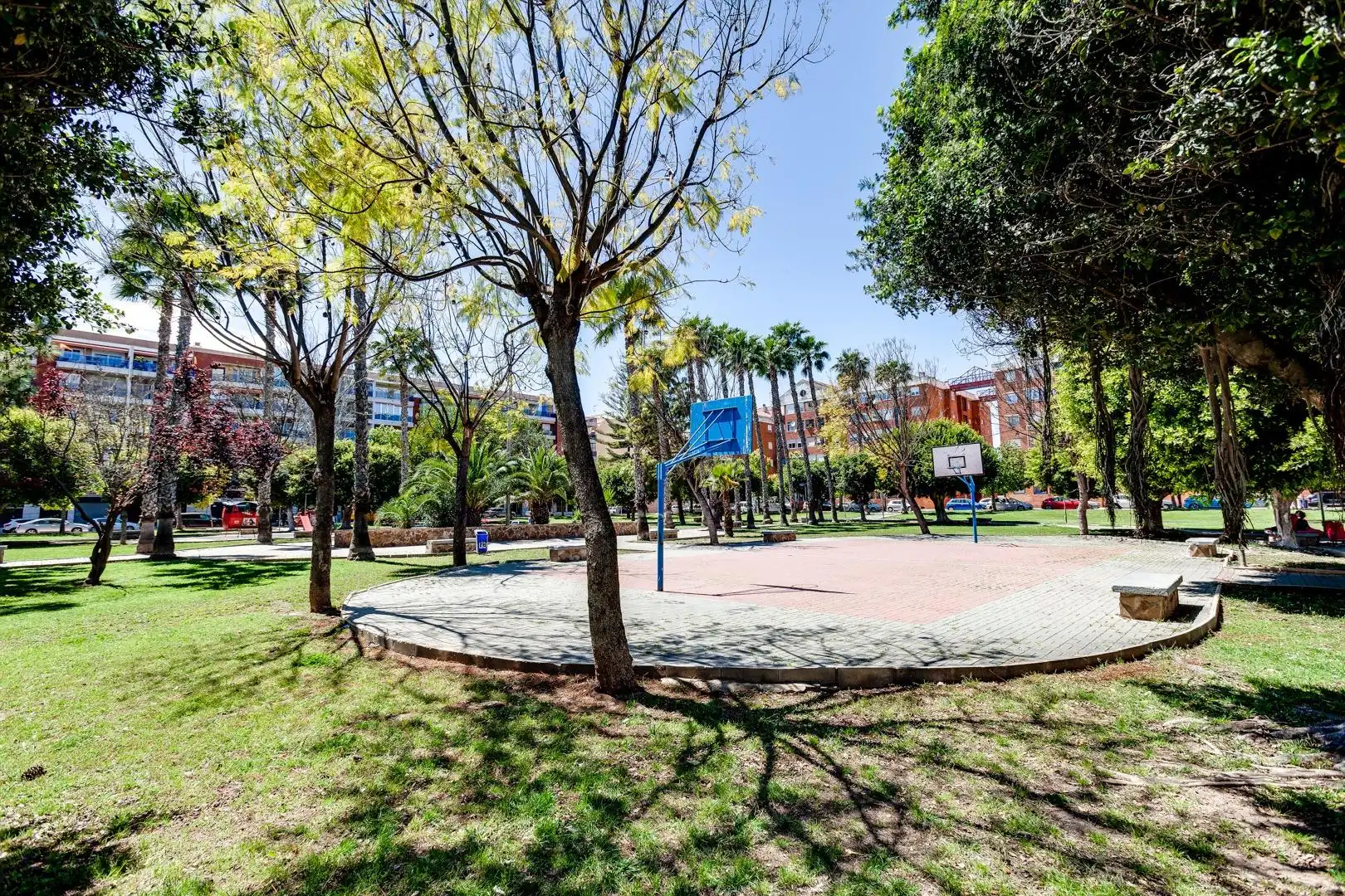 House for sale in Playa del Acequión, Náufragos y Rocío del Mar, imagen 42