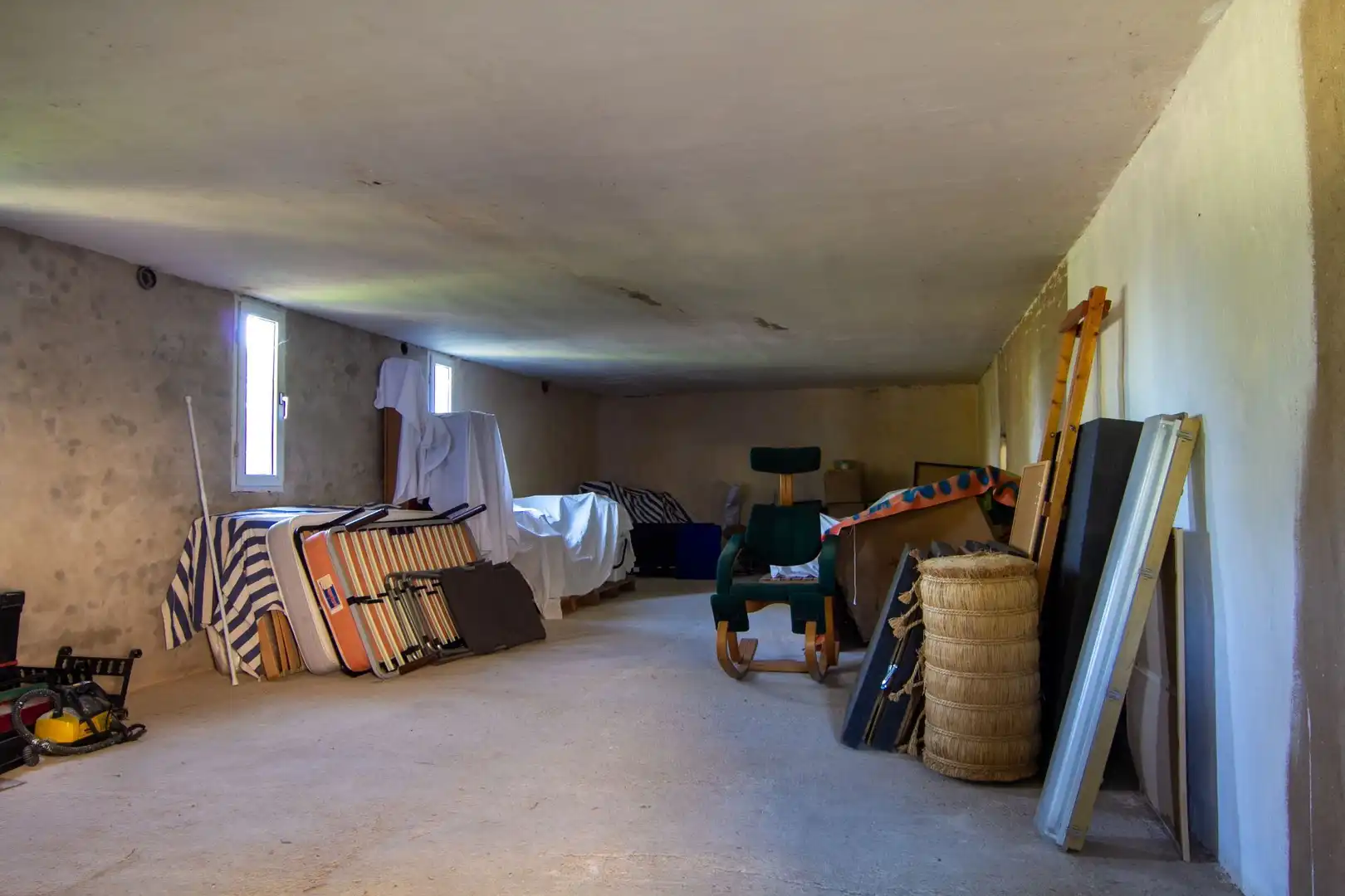 Casa rústica en venda a Porreres a Sant Joan, imagen 19