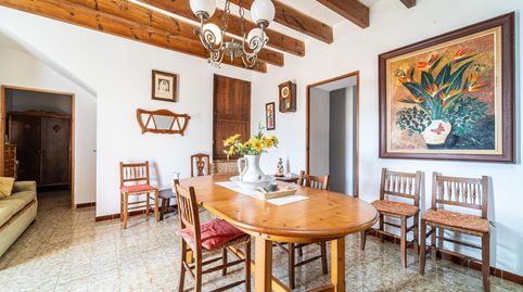 Foto 2 de Casa o xalet en venda a Manacor Centre, Manacor