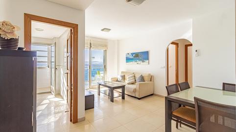 Foto 4 de Apartament en venda a Libertad Dos Playas, Dos  Mares, La Manga del Mar Menor