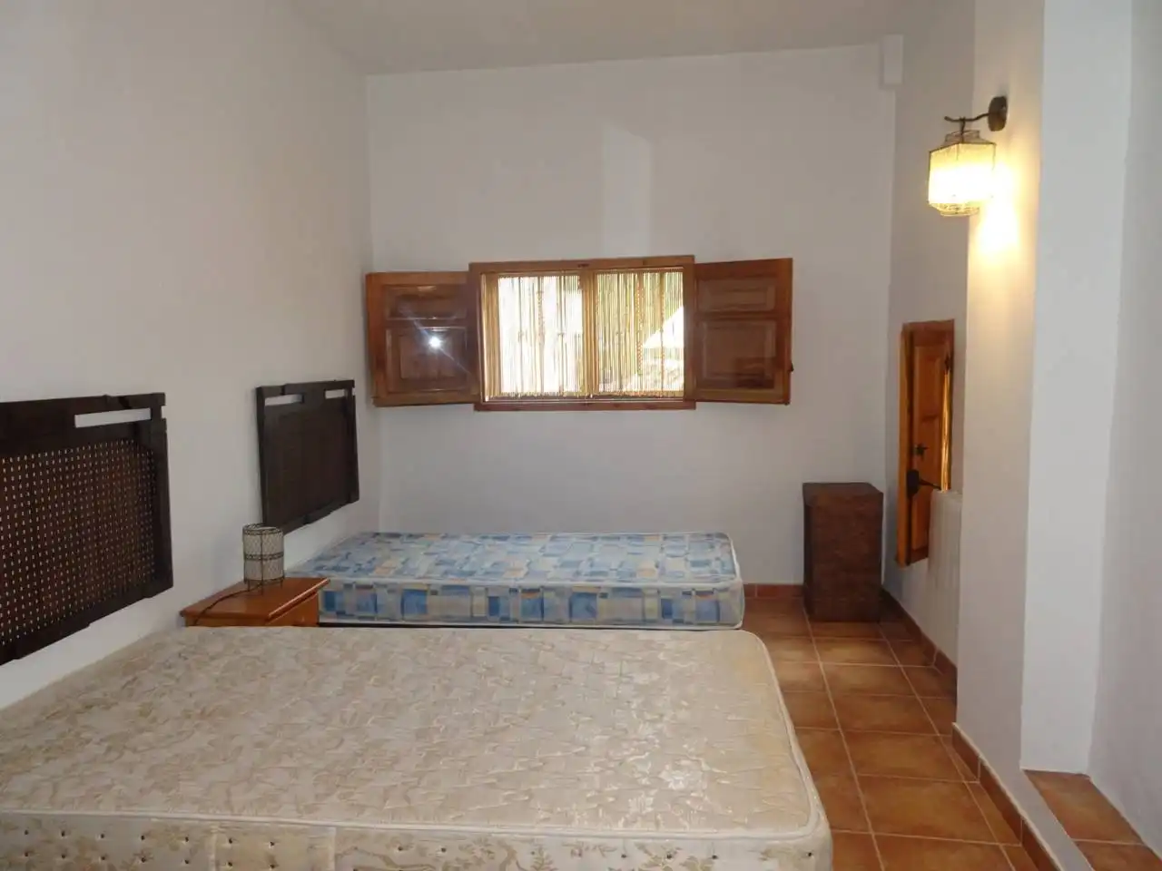Houses for sale in Montán, Castellón