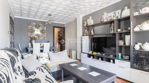 Photo 3 of Flat for sale in Albox, Almería