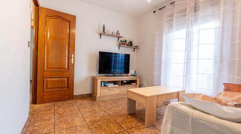 Photo 3 of Flat for sale in Buena Vista,  Madrid Capital