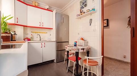 Foto 5 de Piso en venta en Perchel Norte, Málaga