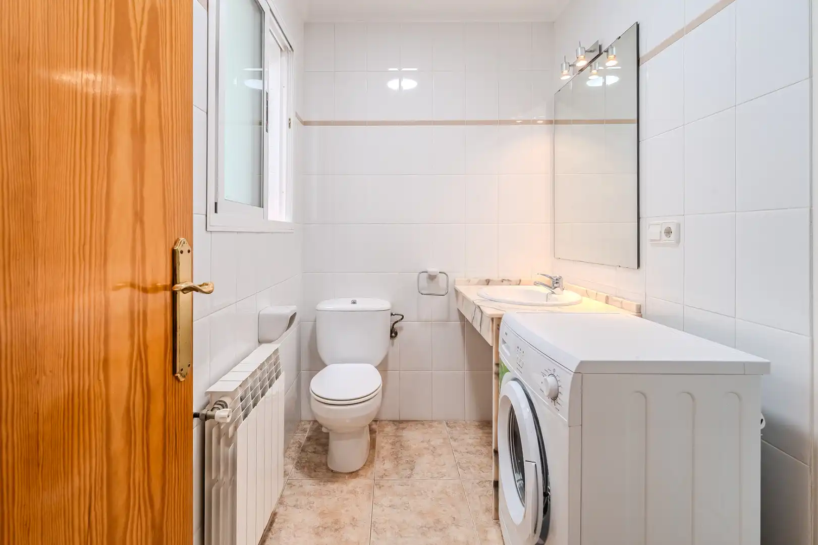 Villa avec terrasse à vendre à L'Ampolla, imagen 184