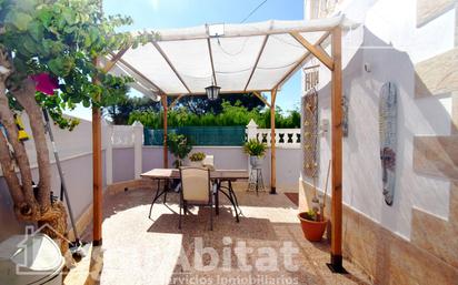 House or chalet for sale in Doctor Palos - Alto Palancia