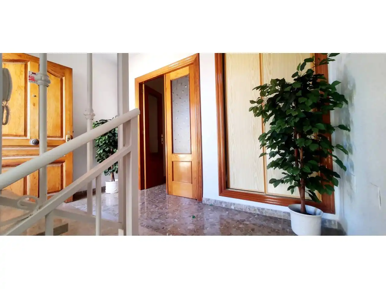 Villa con giardino in vendita a Almerimar, imagen 40