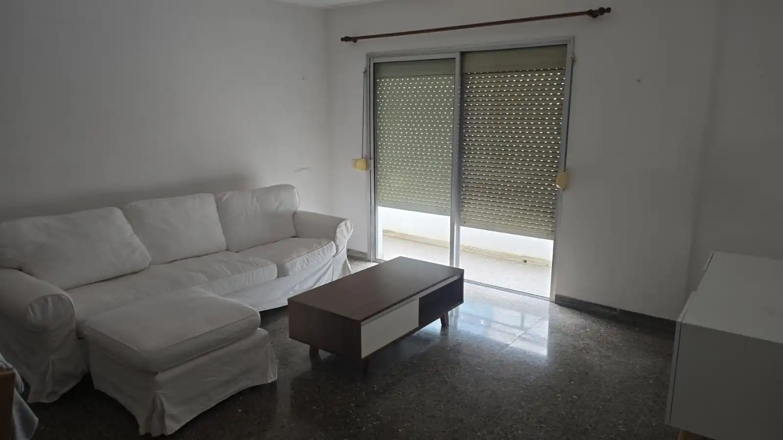 Flat with terrace for sale in Calle Toneleros 3, imagen 9