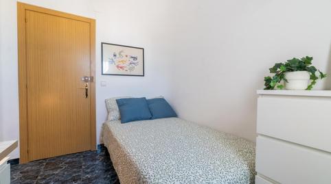 Foto 5 de Apartament per a compartir a Massamagrell, Valencia