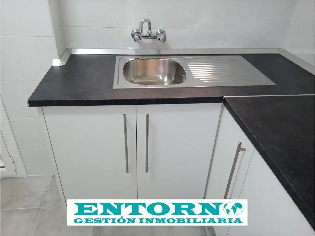 Piso en venta en Can Pantiquet