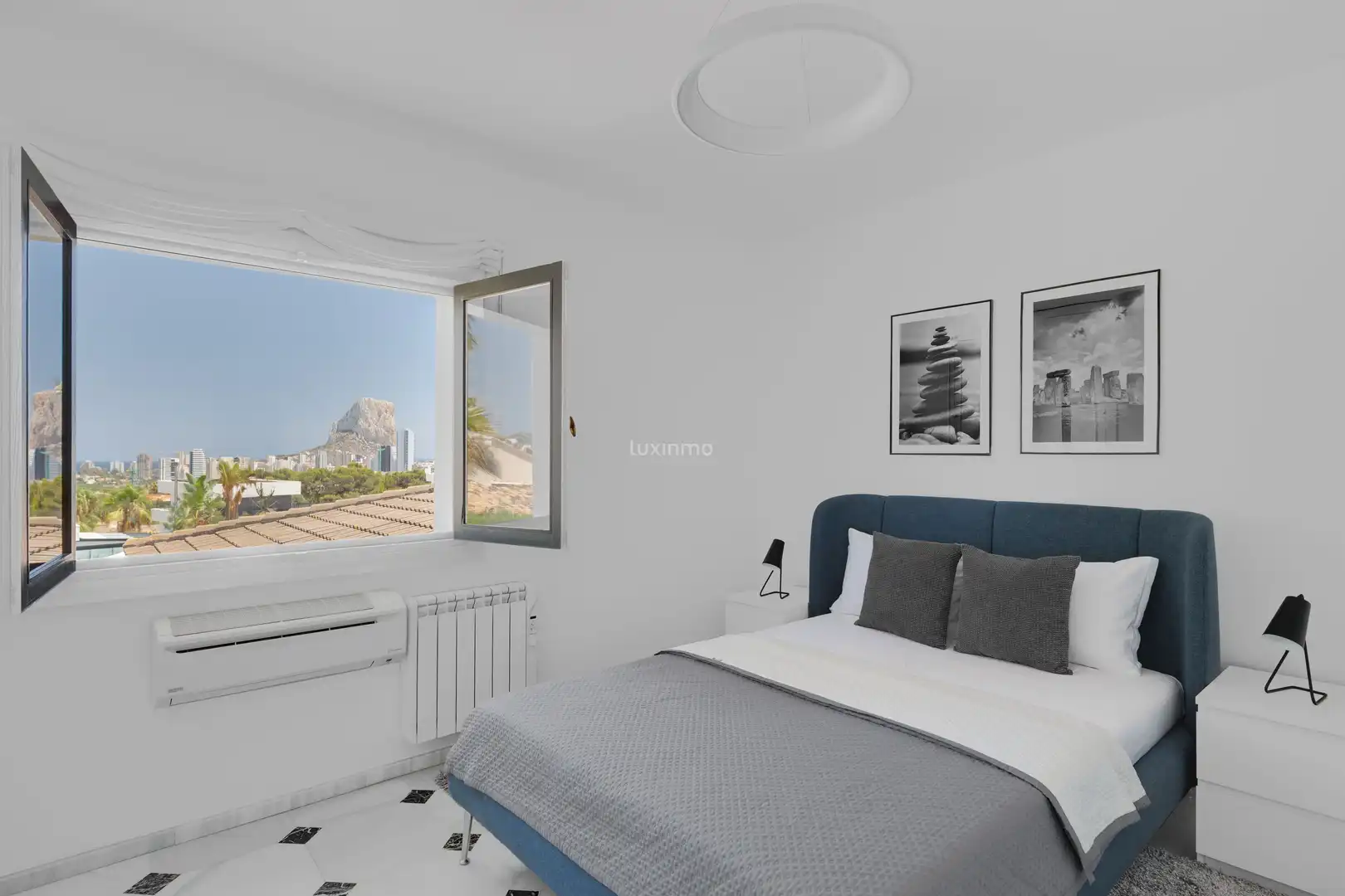 Villa avec terrasse à vendre à Benicolada - Las Adelfas, imagen 24