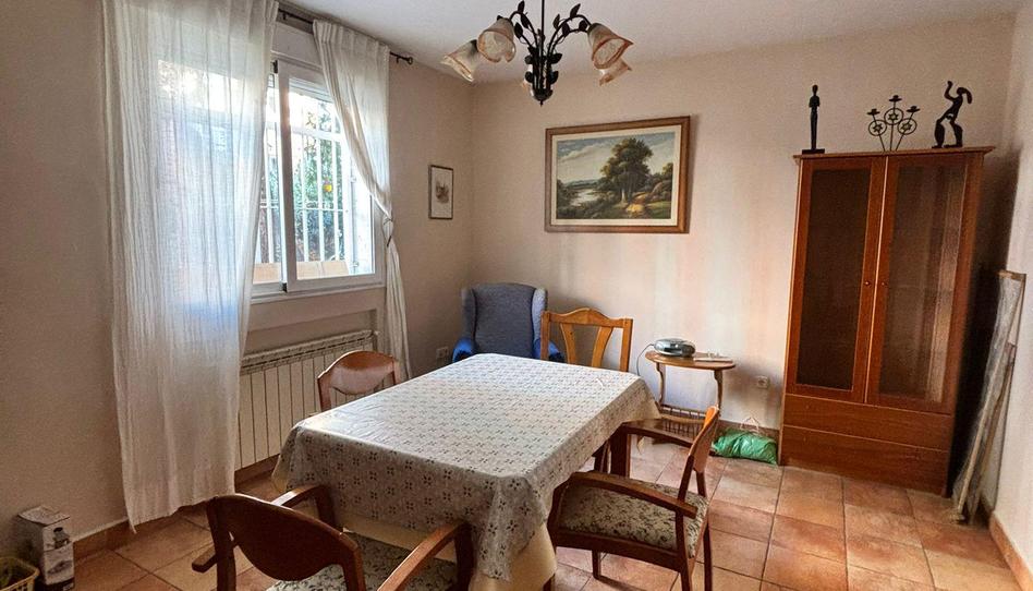 Photo 1 of Flat for sale in Palomeras Bajas, Madrid