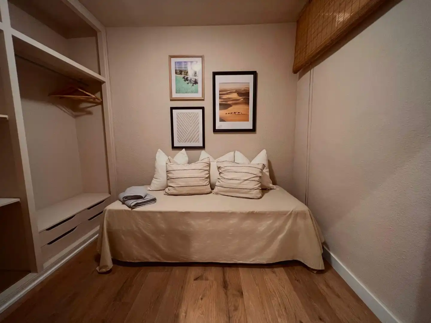 Flat with pool for sale in Avinguda del Catalanet 6, imagen 17