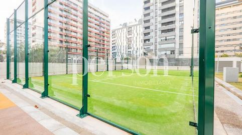 Photo 3 of Attic for sale in La Punta, Valencia