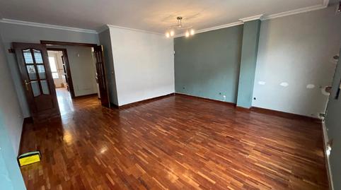 Photo 2 of Flat for sale in Gerardo Diego Kalea, Lakua-Bizkarra, Vitoria - Gasteiz