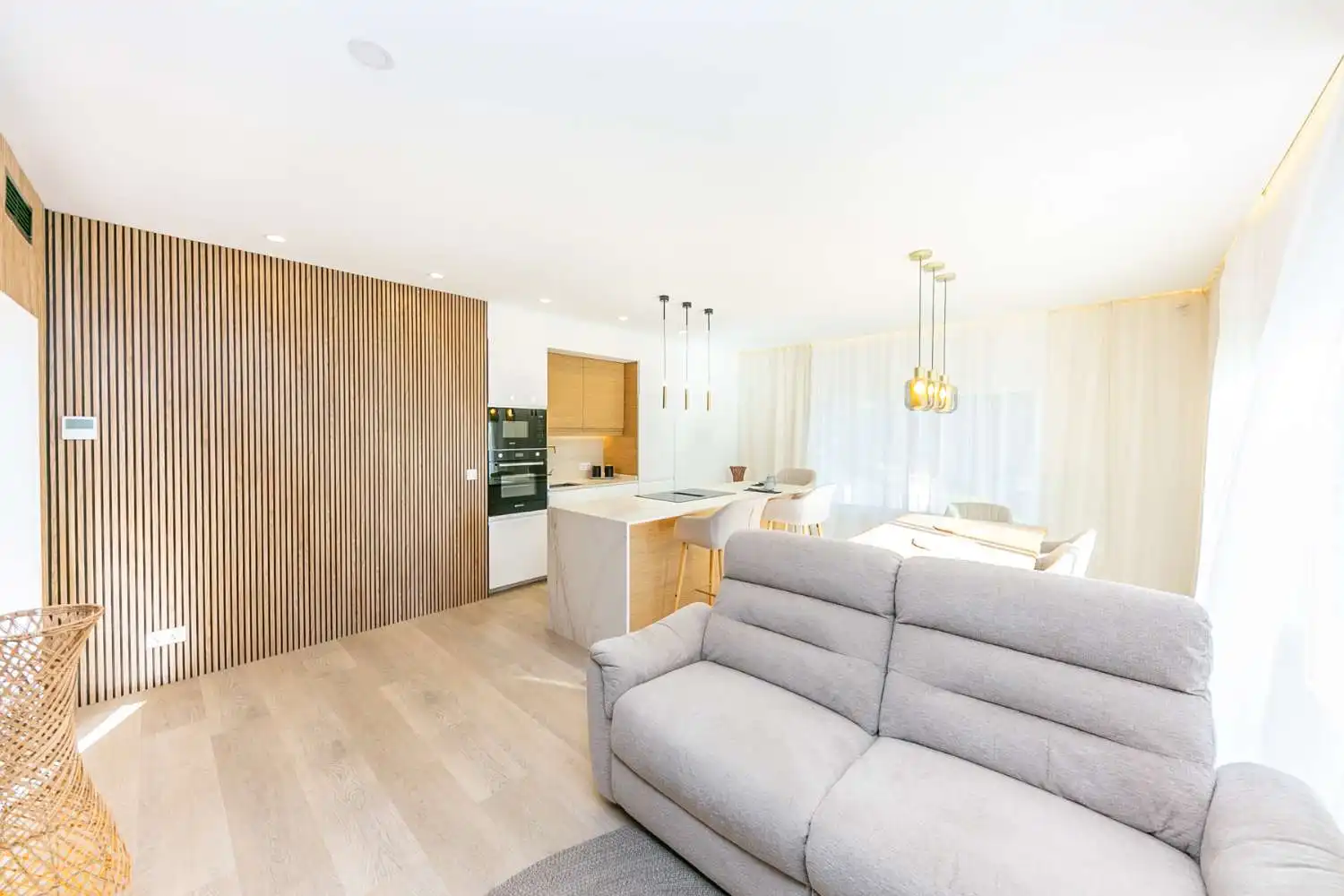 Villa in vendita a Torreblanca del Sol, imagen 15