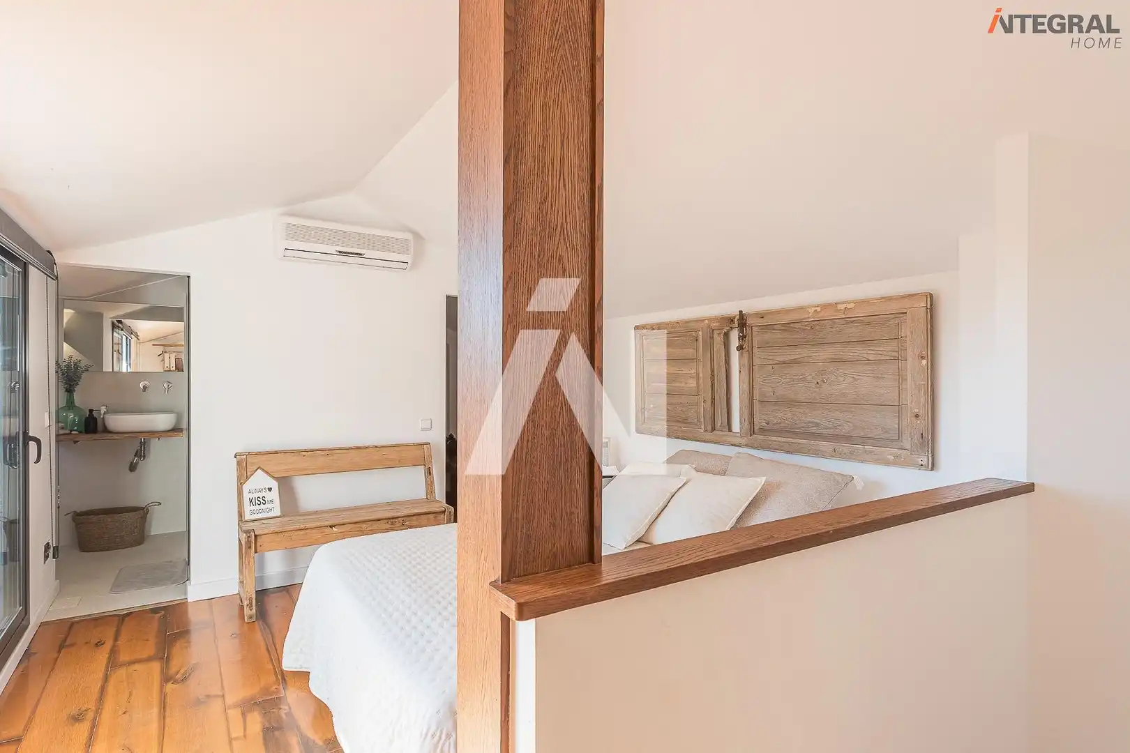 Terraced house for sale in Premià de Dalt, imagen 38