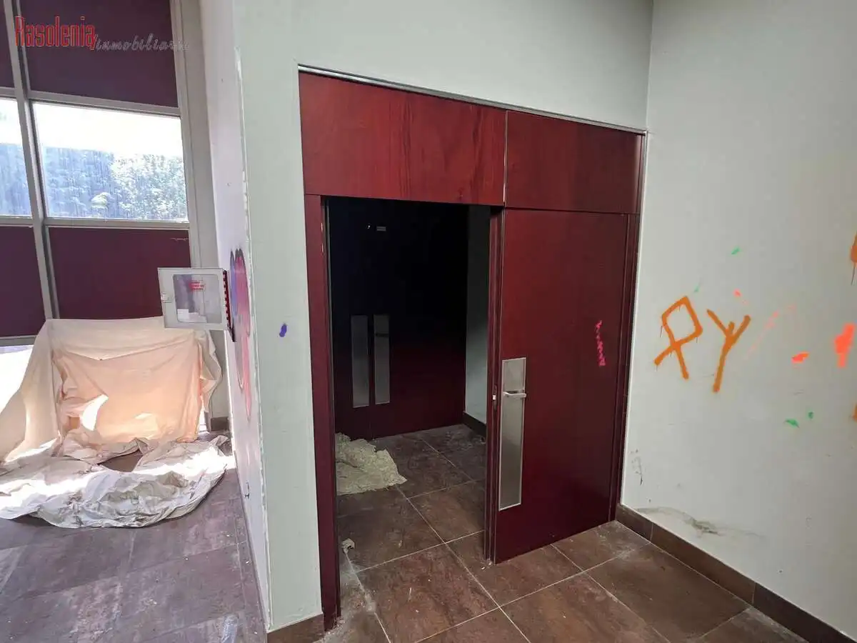 Local comercial en venda a Coreiro SN, imagen 17