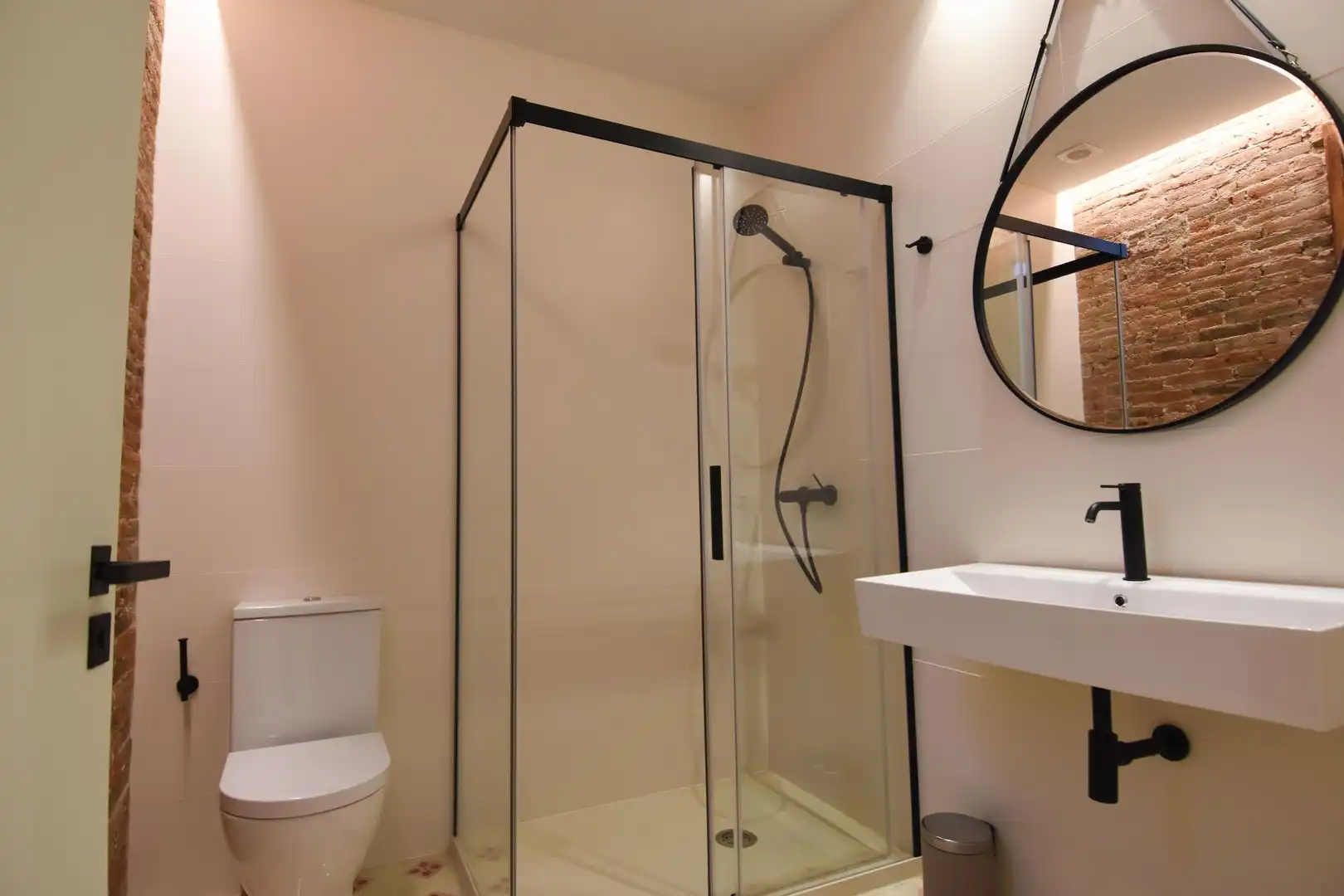 Flat with lift to rent in Bisbe Lorenzana, imagen 20