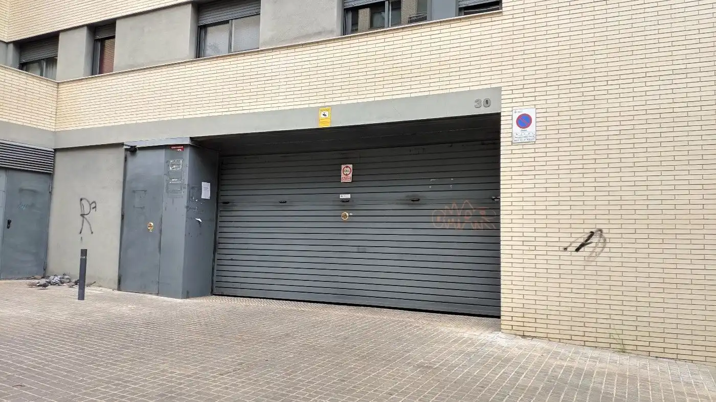 Individuel à vendre à Centre, imagen 2