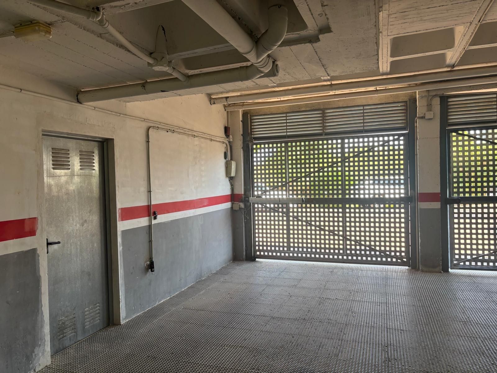 Traster en venda en La Nucia