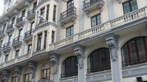 Photo 2 of Flat for rent in Avenida del Padre Isla, Centro Ciudad, León Capital