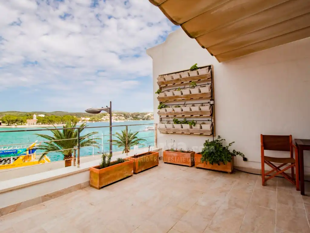 Casa en venta en Maó ciutat, imagen 2