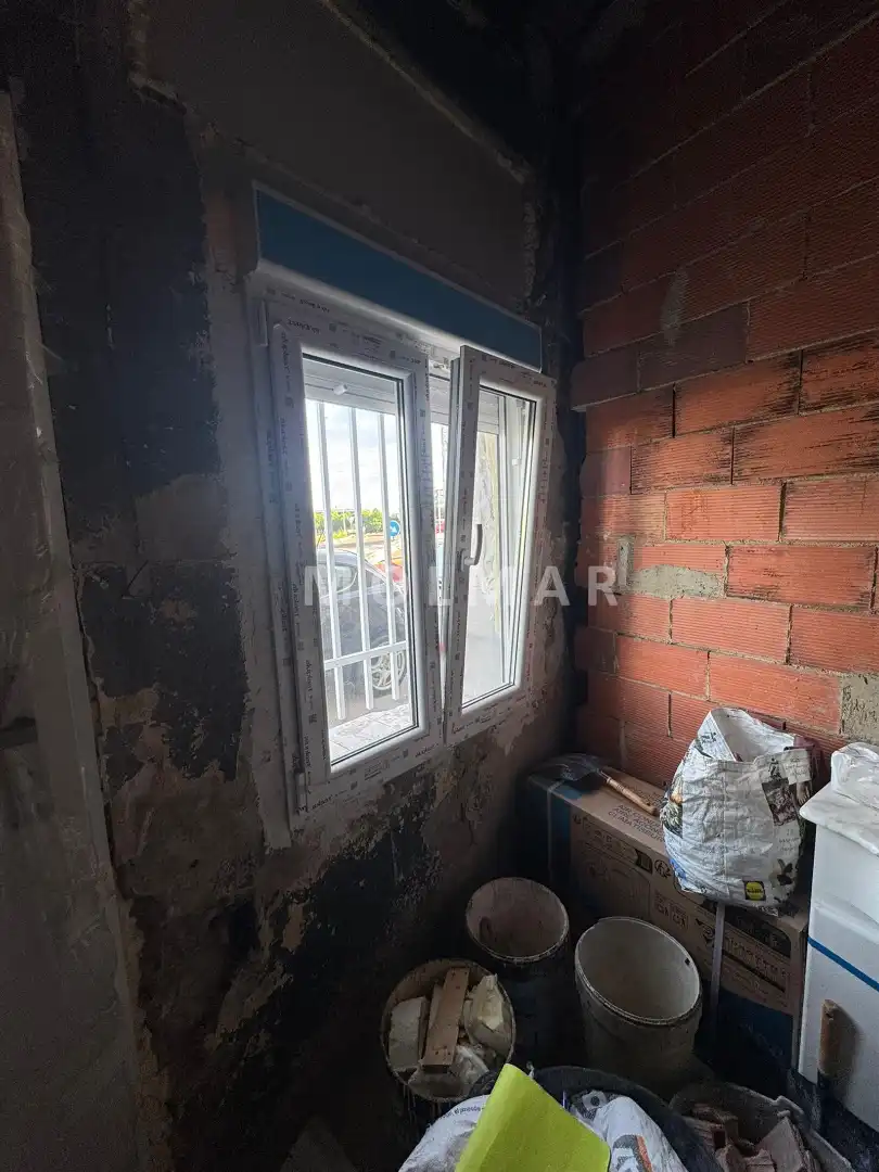 Casa en venda a Sueca ciudad, imagen 20