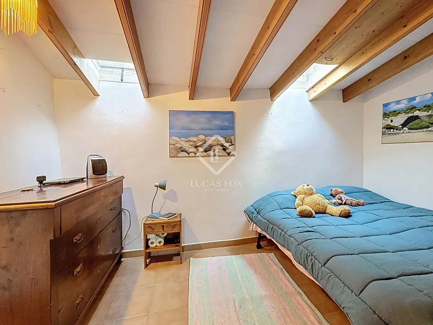 Country house with terrace for sale in Sant Lluís - S'Ullestrar - Torret, imagen 41