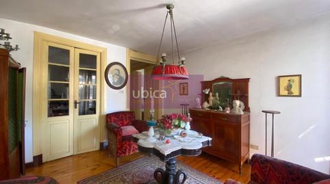 Photo 5 of Single-family semi-detached for sale in O Porriño  , Pontevedra