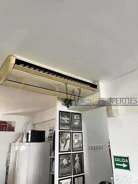 Local comercial en venda a Los Cristianos, imagen 18