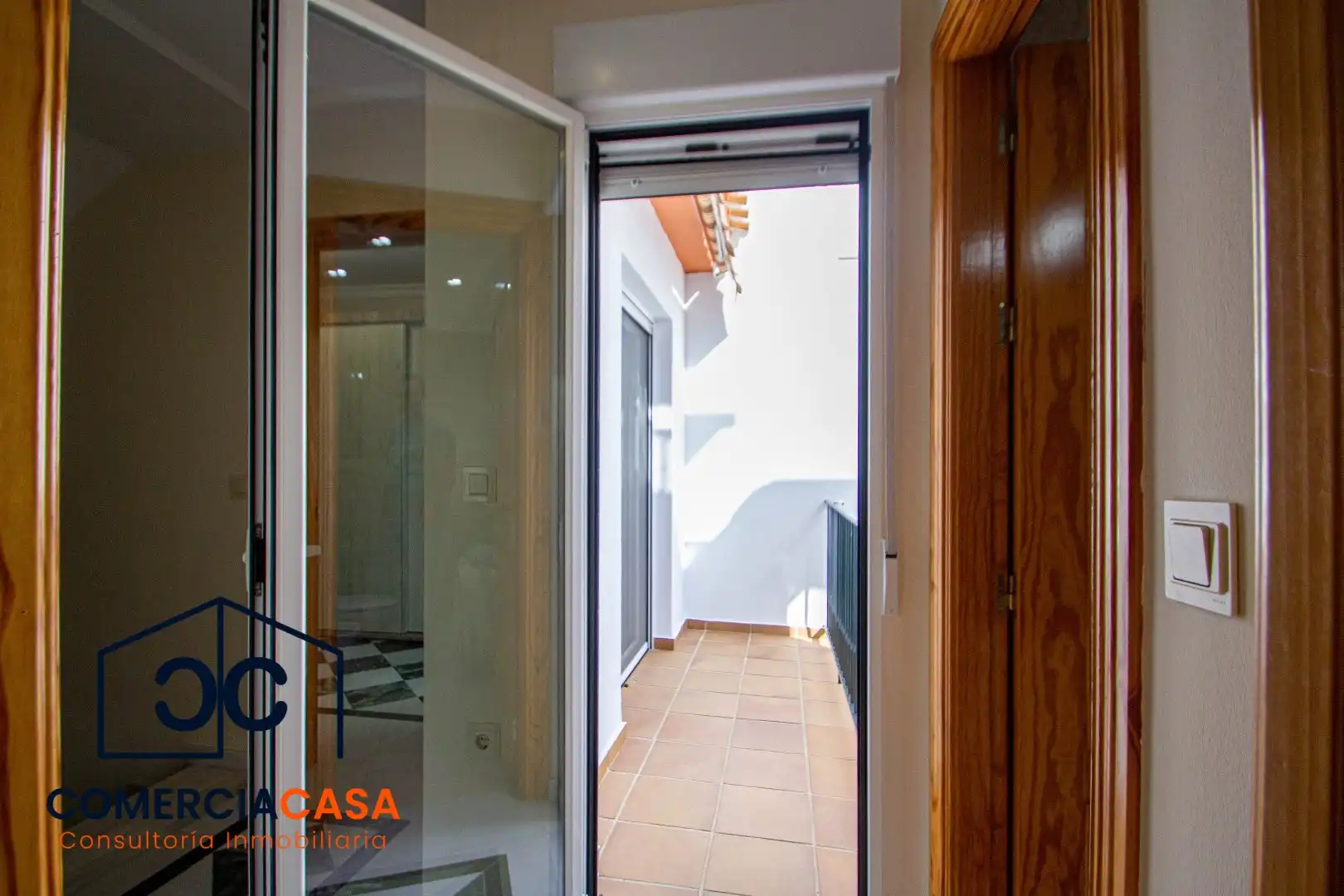 Adosado con terraza en venta en Cájar, imagen 20