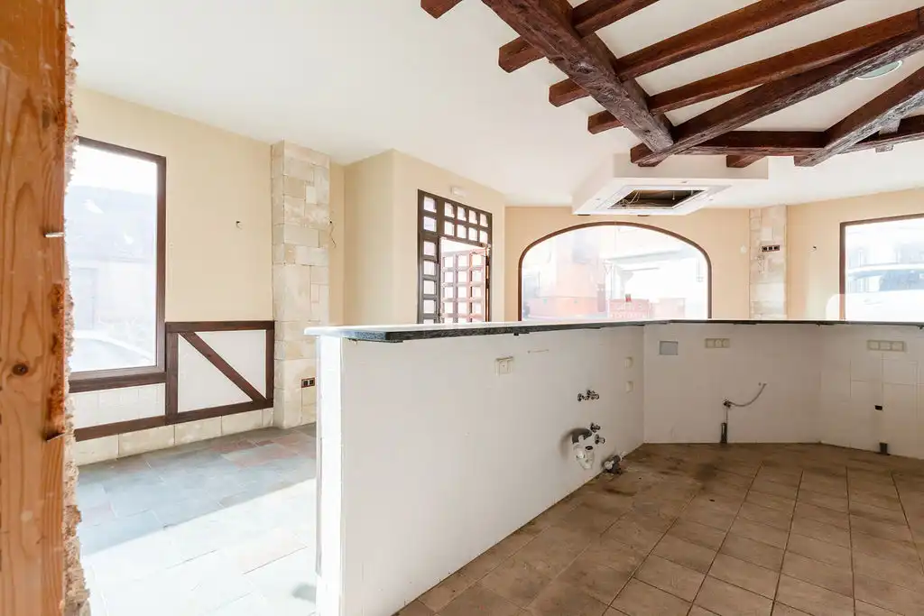 Business premises for sale in C/ Noliva, imagen 23