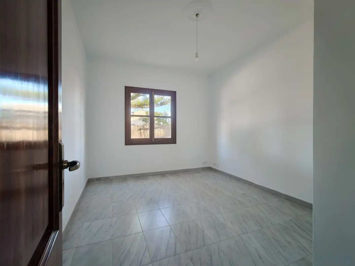 Habitación de Casa o chalet en venta en Son Servera con Calefacción, Jardín privado y Trastero