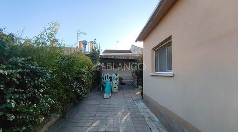 Photo 2 of Houses for sale in Piera, Barcelona