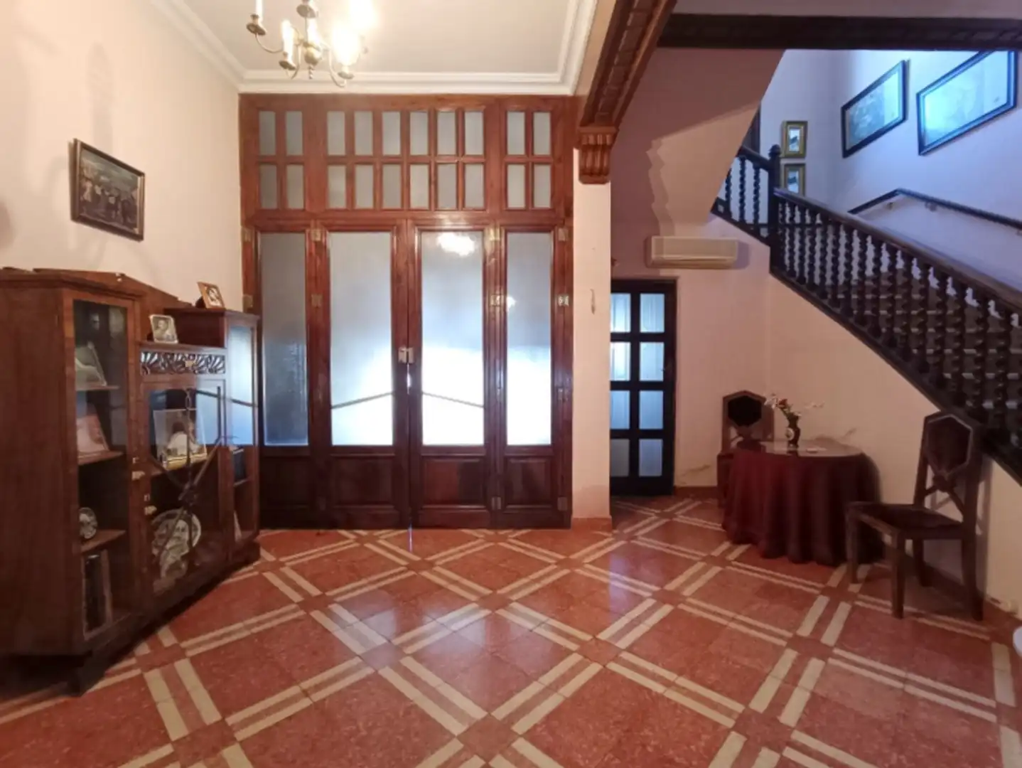 Houses for sale in Hellín  with Balcony