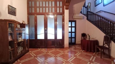 Foto 2 de Casa o chalet en venta en Hellín, Albacete