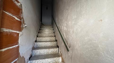 Foto 2 de Casa adosada en venda a Calle San Vicente Paul, 8, Valderrobres, Teruel