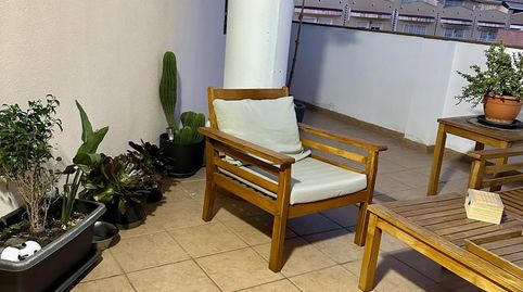 Photo 4 of Attic for sale in Cobatillas, Murcia Capital
