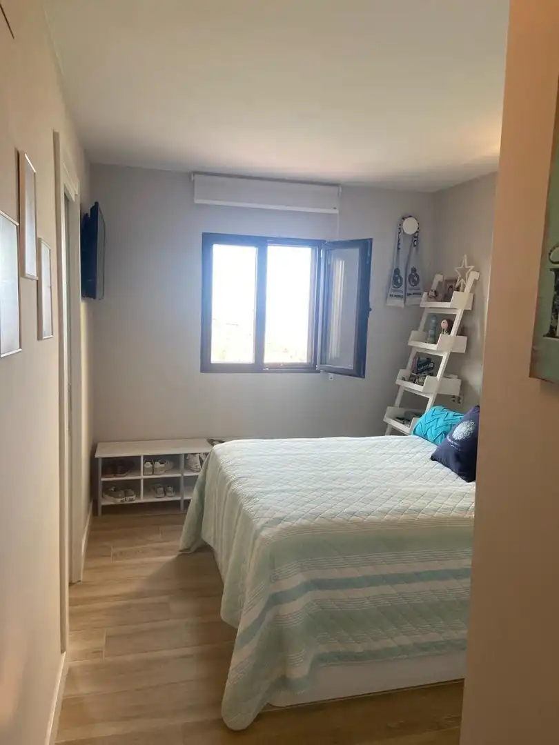 Bungalow with pool for sale in Gran Alacant, imagen 44