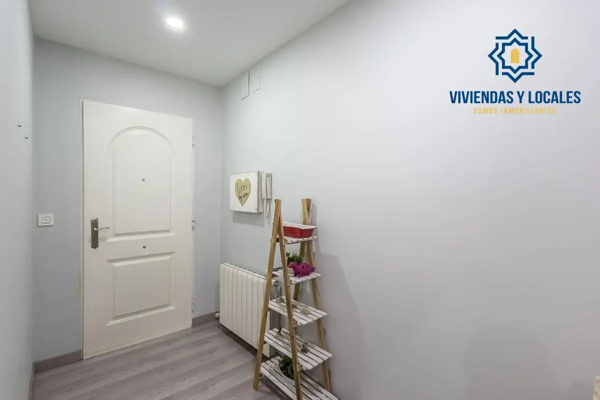 Reihenhaus zum Verkauf in Calle VILLANOVA, imagen 28